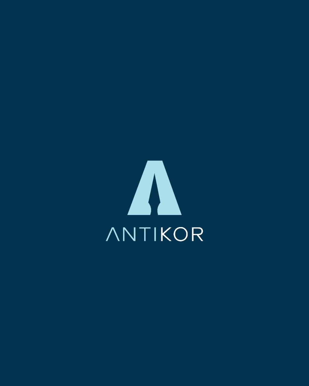 Шымкент: «Antikor.Live» жобасын іске қосылды